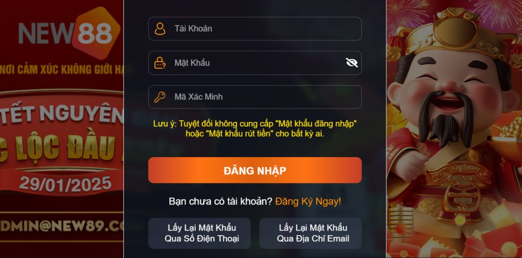 cwin888 VA Điện Tử