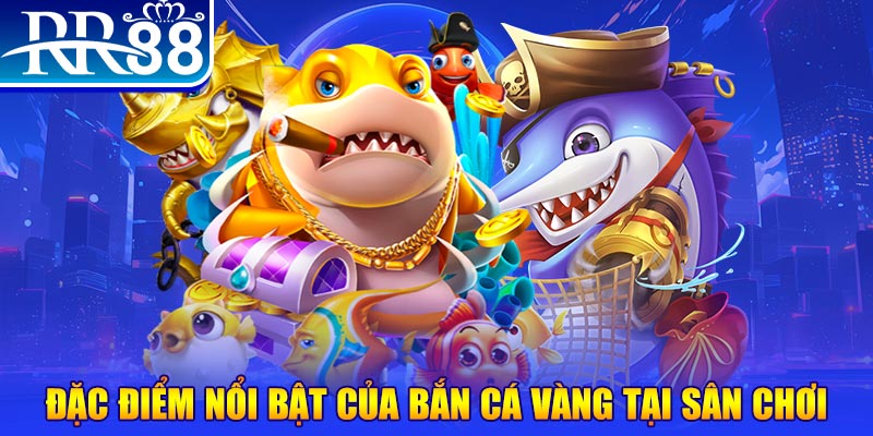 cwin888 nổ hũ là cái gì