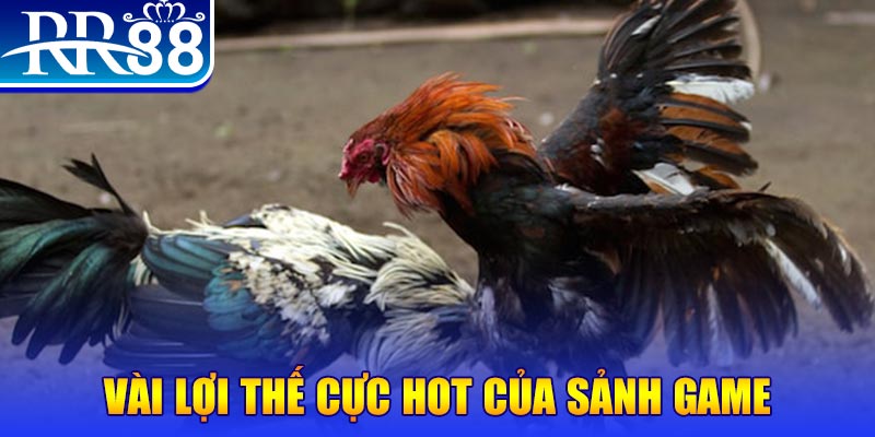 cwin888 đăng nhập lô đề đổi thưởng