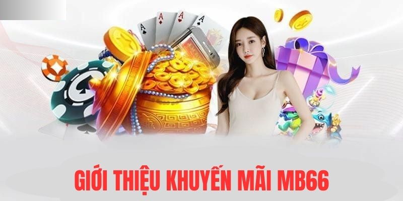 cwin888 xổ số miền trung thứ sáu hàng tuần