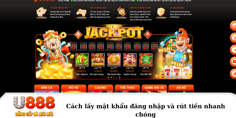 cwin888 Baccarat