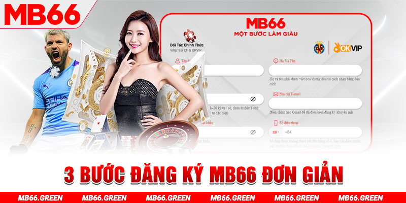 cwin888 bắn cá vàng