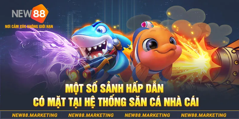 cwin888 đăng nhập sòng bạc 2025