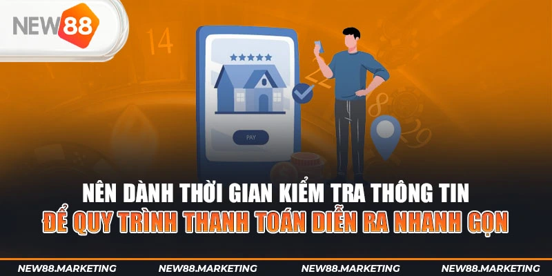 cwin888 đăng nhập phỏm trực tiếp