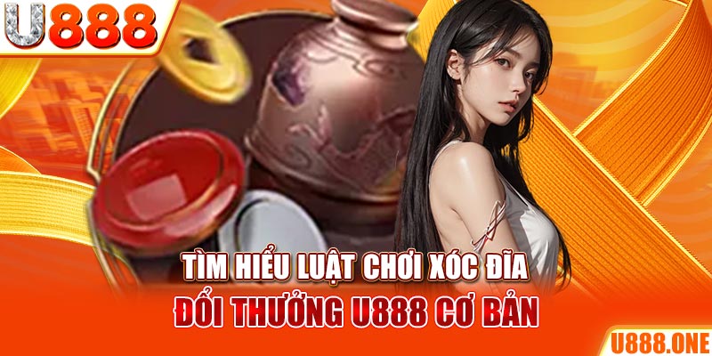 cwin888 xổ số ba miền