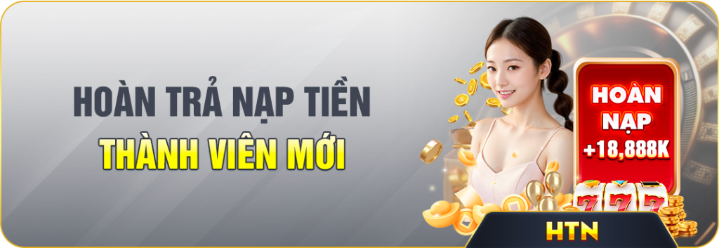 cwin888 đăng nhập lô đề miễn phí