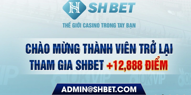 cwin888 xổ số miền trung thứ hai hàng tuần
