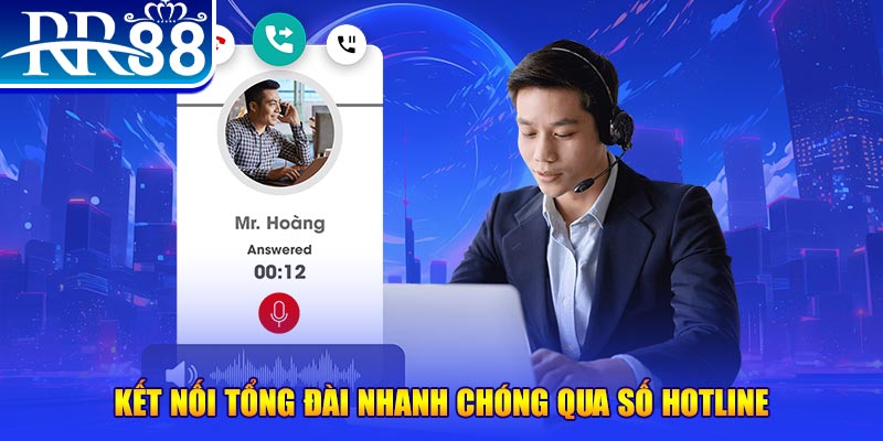 cwin888 game bai doi thuong the cao tren may tinh