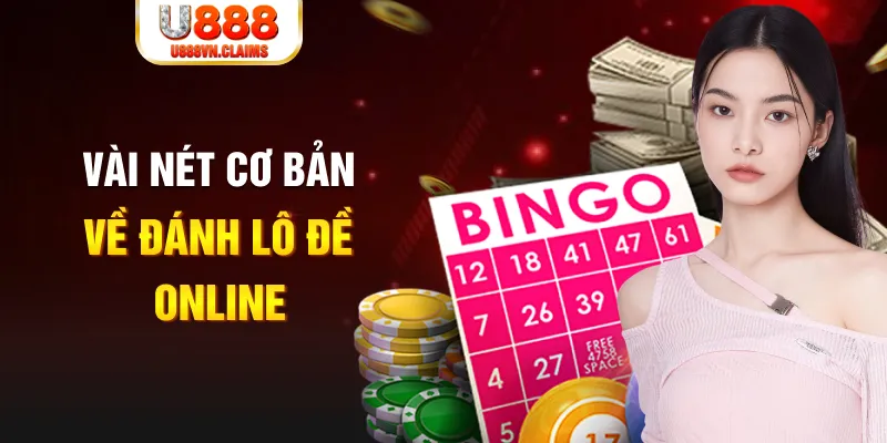 cwin888 EvoPlay Điện Tử
