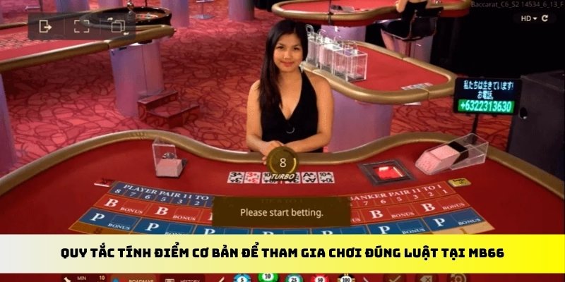 cwin888 tai game danh bai mien phi ve may tinh
