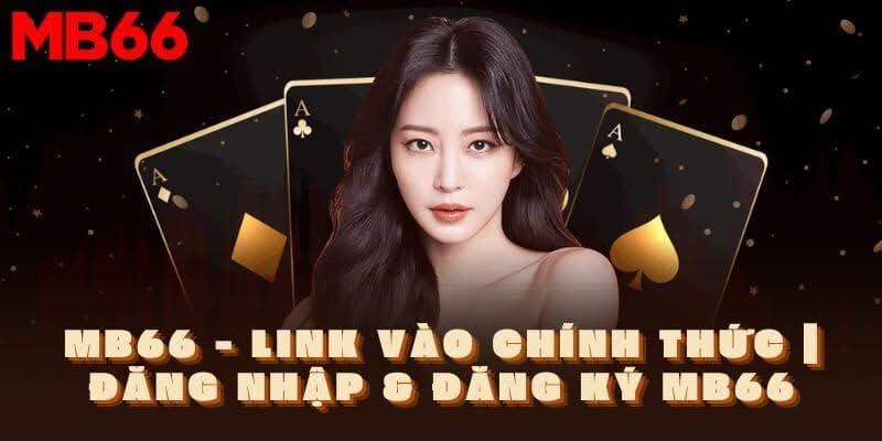 cwin888 ga choi hoa phong