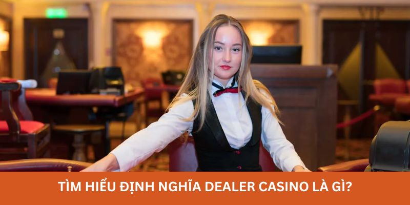 cwin888 casino online máy tính