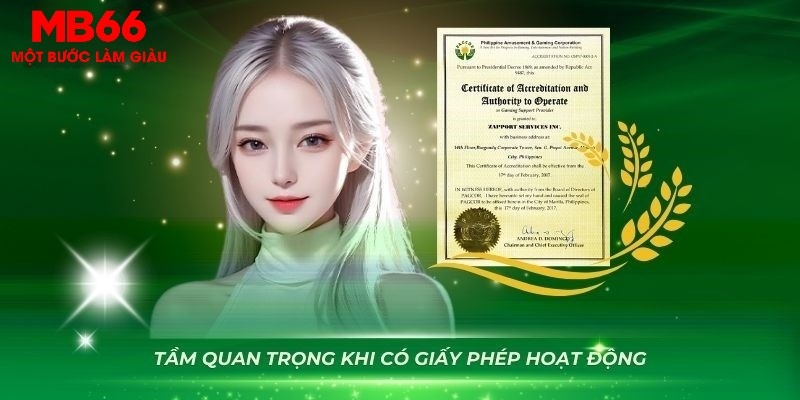 cwin888 xổ số miền nam thứ năm