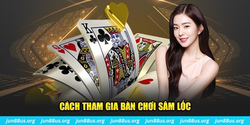 cwin888 tỷ lệ cá cược 1×2 trong bóng đá có nghĩa là gì？