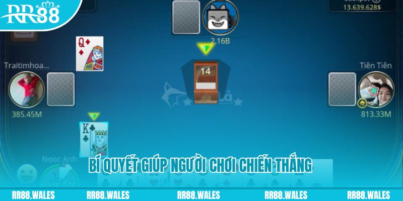 cwin888 xổ số miền bắc thứ hai