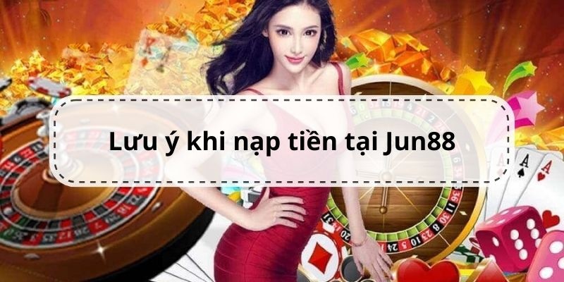 cwin888 EVO Trực Tuyến