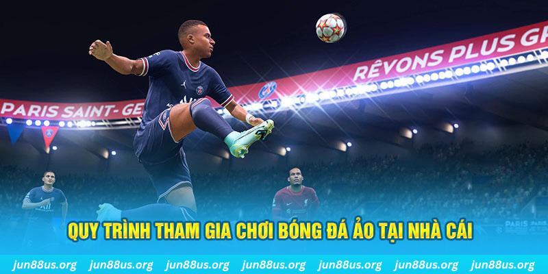 cwin888 tai game danh bai ve may tinh mien phi