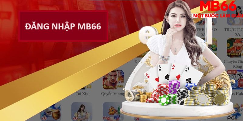 cwin888 nổ hũ là gi