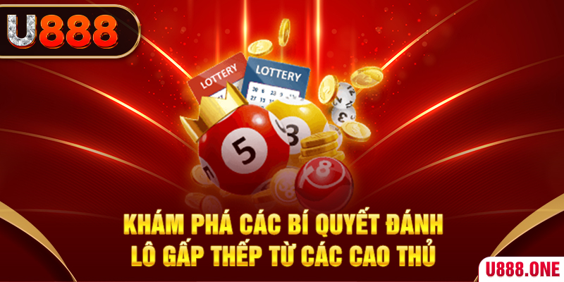 cwin888 xổ số miền trung thứ tư