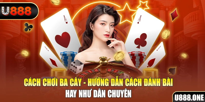 cwin888 đăng nhập nổ hũ mới nhất