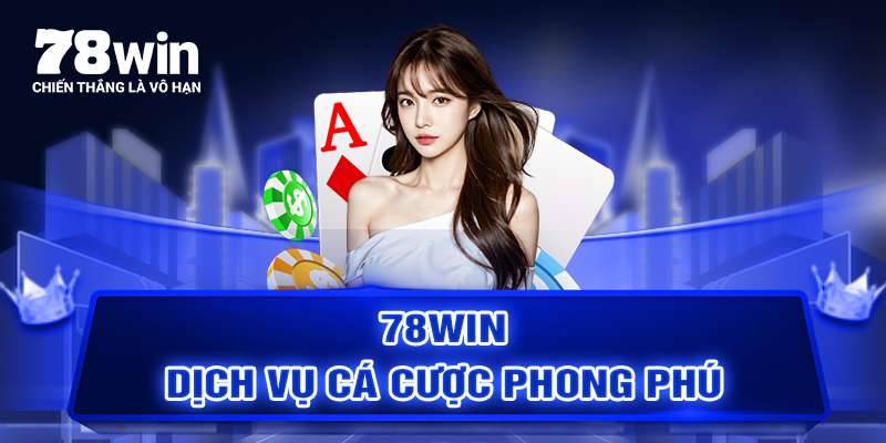 cwin888 đăng nhập roulette 2024
