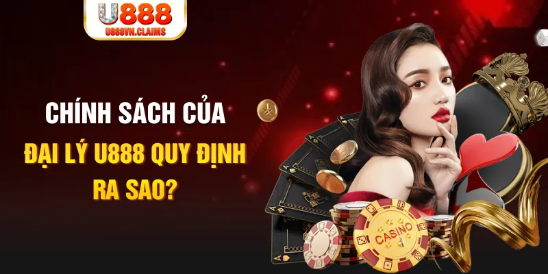 cwin888 đăng nhập nổ hũ số 1