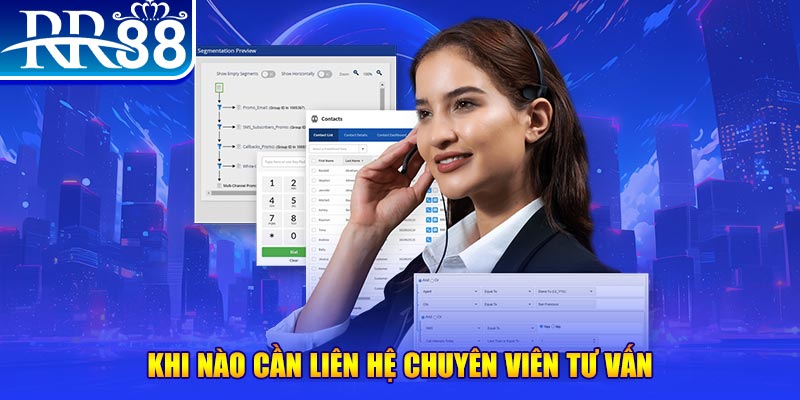 cwin888 bắn cá 30
