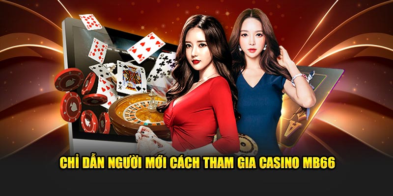 cwin888 nổ hũ thần tài là gì