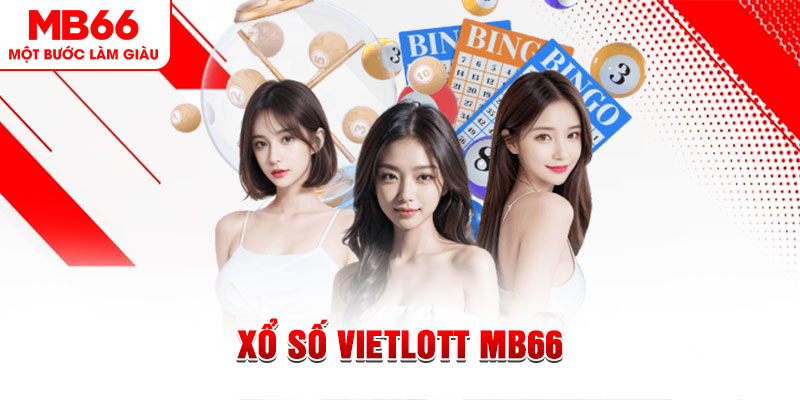 cwin888 đăng nhập sòng bạc số 1
