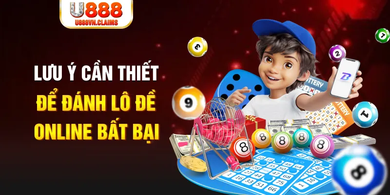 cwin888 download game danh bai iwin ve may tinh