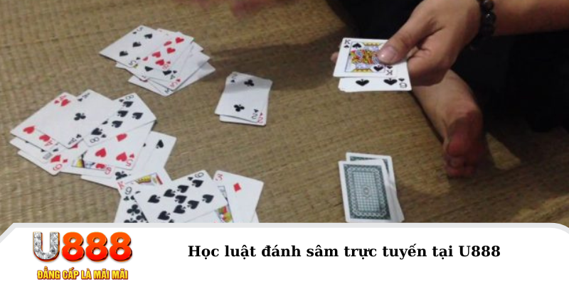 cwin888 68 game bài máy chủ ở đâu