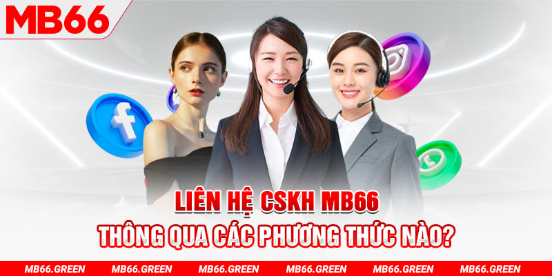 cwin888 đăng nhập sòng bạc rút tiền nhanh