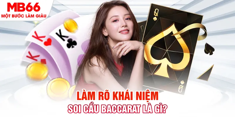 cwin888 xổ số miền bắc hôm quả