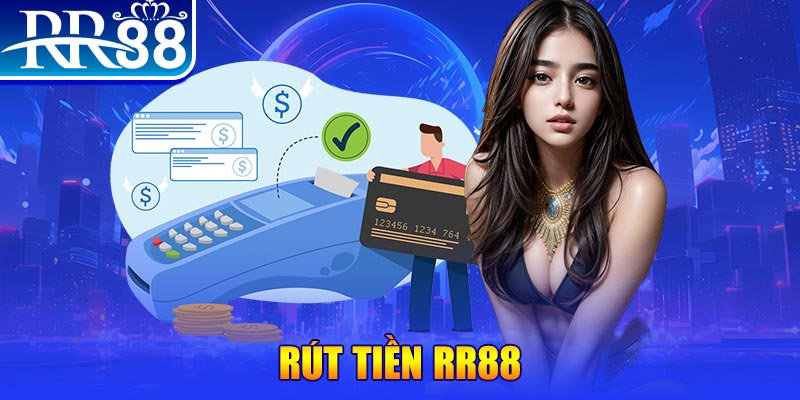 cwin888 đăng nhập mậu binh dễ thắng