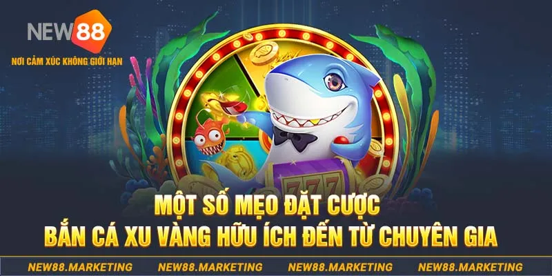 cwin888 what is a casino deposit bonus