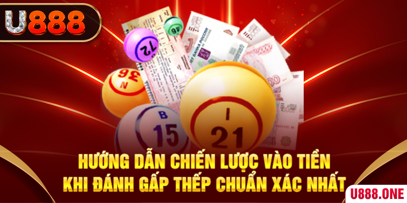cwin888 xổ số miền nam thứ tư hàng tuần