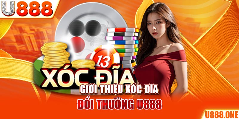 cwin888 xổ số miền nam minh ngọc