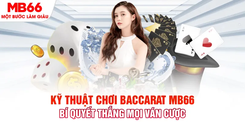 cwin888 xổ số quảng trị