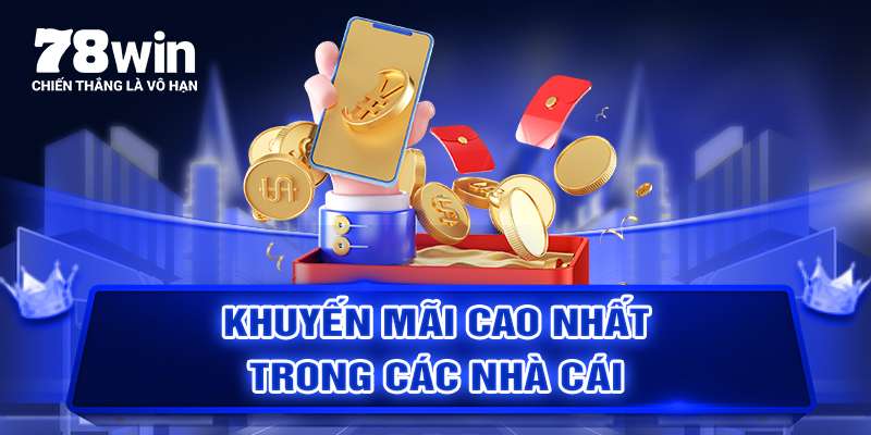 cwin888 R88 Điện Tử