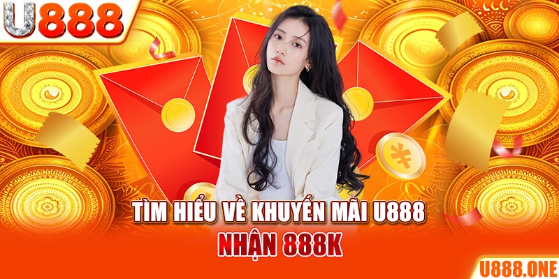cwin888 đăng nhập sòng bạc mới nhất