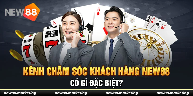 cwin888 nohu .mx nổ hủ là gì