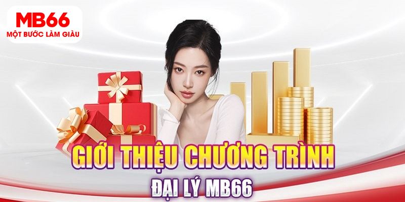 cwin888 mơ nổ hũ đánh con gì