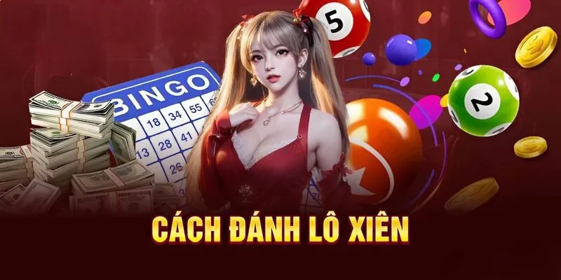 cwin888 xổ số miền bắc