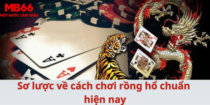 cwin888 how to gamble in a casino