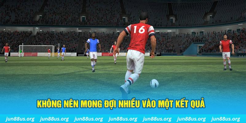 cwin888 nổ hủ là gì