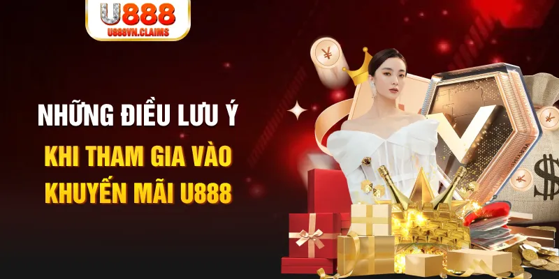 cwin888 PP Điện Tử