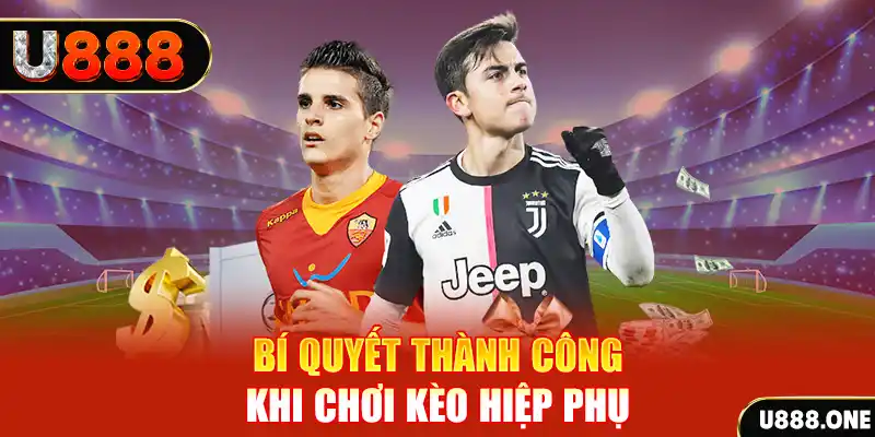cwin888 game bai 3c cho may tinh