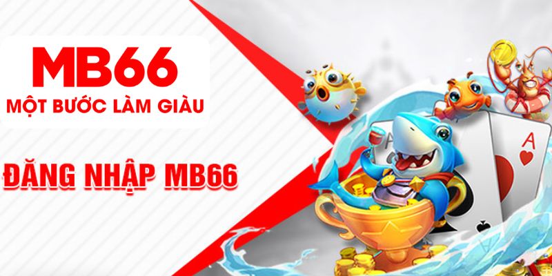 cwin888 đá gà sv388 gold