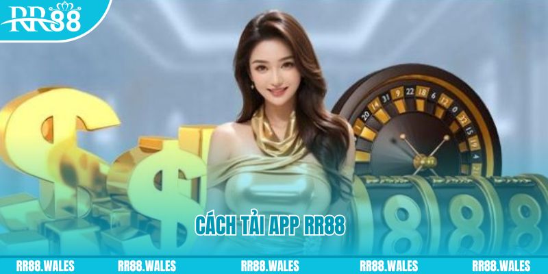 cwin888 đăng nhập poker 2025