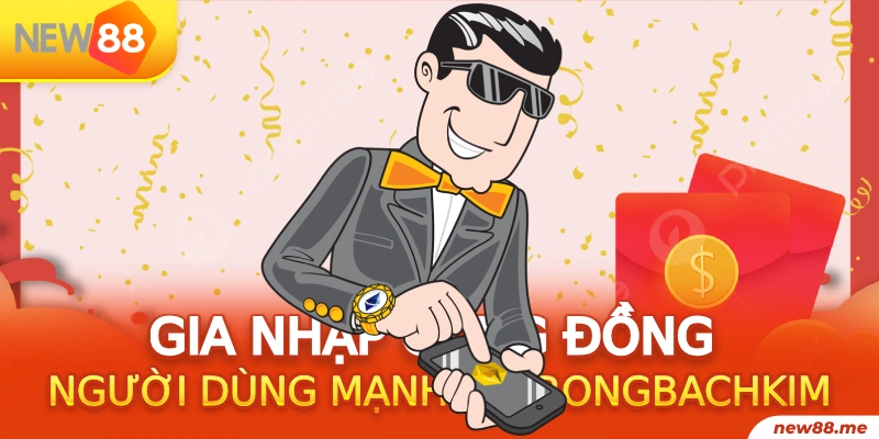 cwin888 Lưỡi
